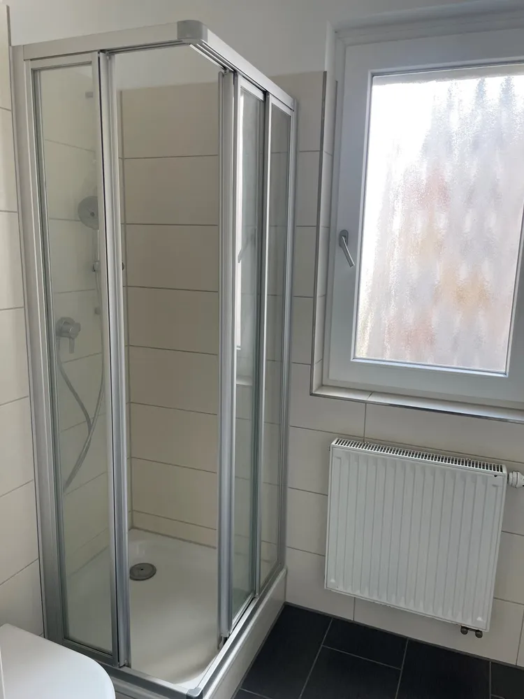 3 room apartment with 109 m² in Nuremberg – Photo 2