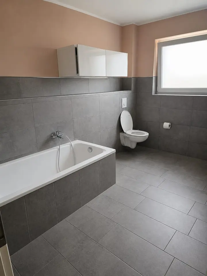 5 Zimmer Haus mit 170 m² in Peine – Bild 7