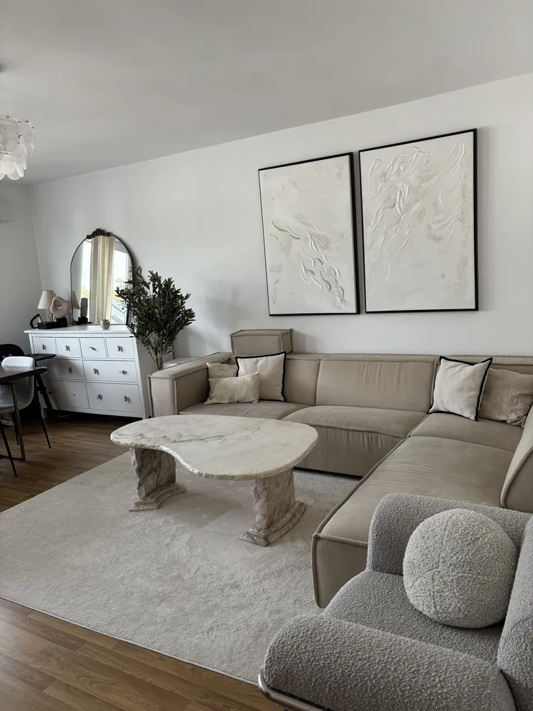 3 Zimmer Wohnung mit 78 m² in Köln – Bild 3
