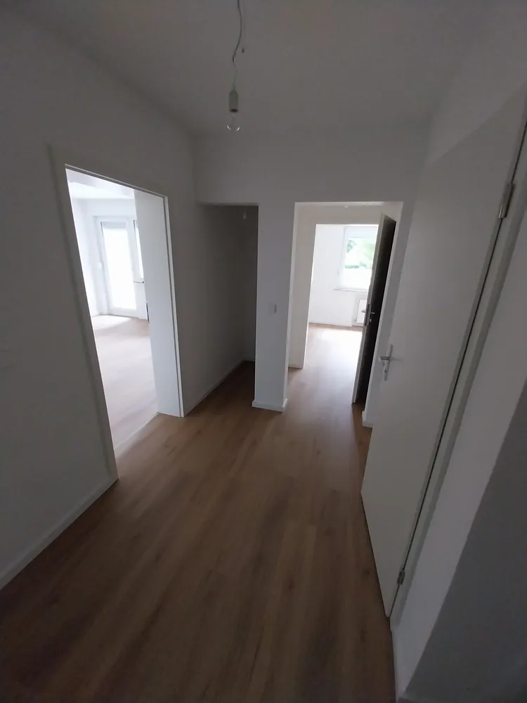 3 room apartment with 71 m² in Bonn – Photo 4