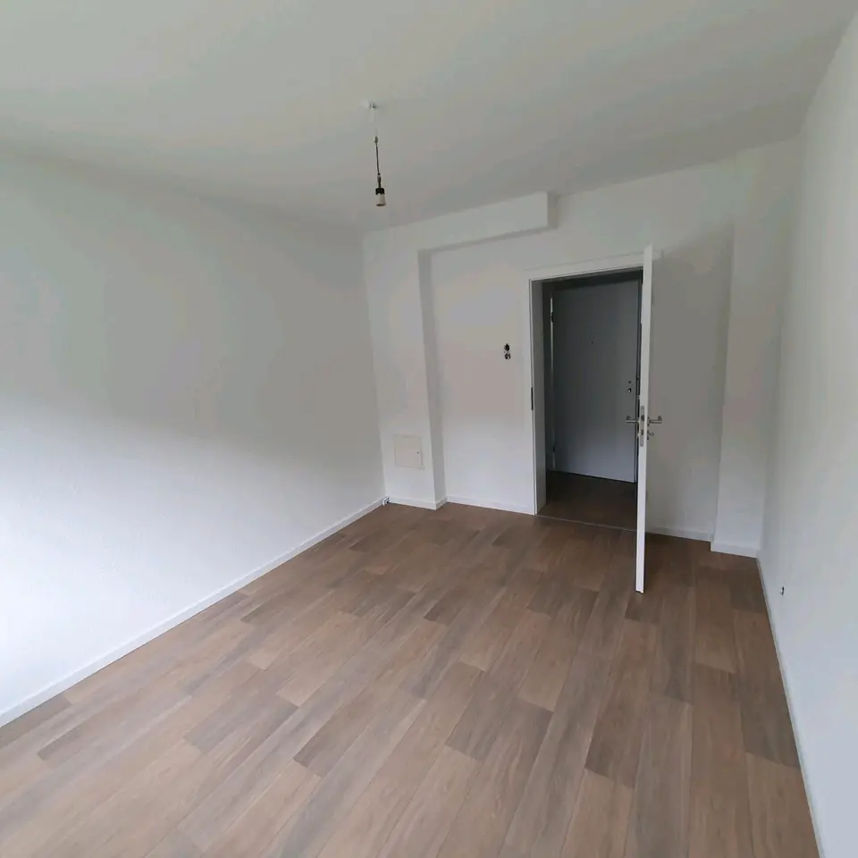 2 Zimmer Wohnung mit 53 m² in Lüdenscheid – Bild 5