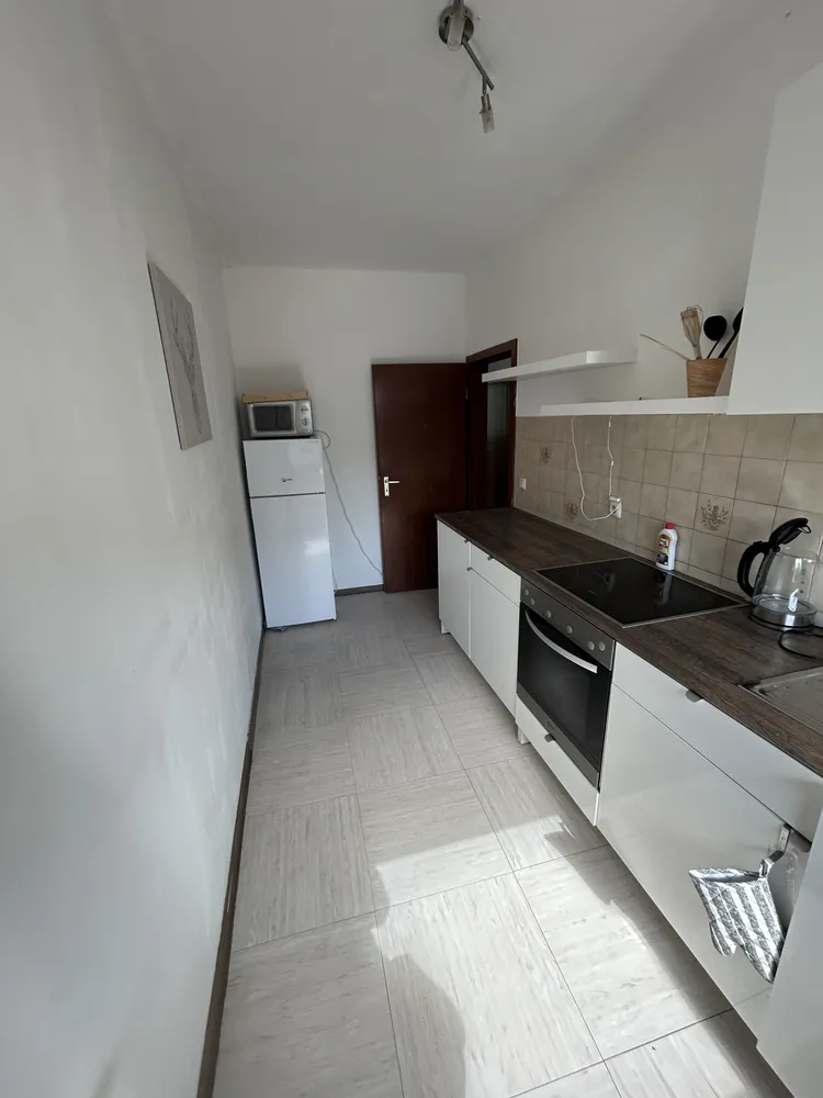 3 Zimmer Wohnung mit 76 m² in Essen – Bild 9