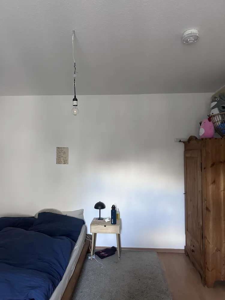 2 Zimmer Wohnung mit 49 m² in Leipzig – Bild 10