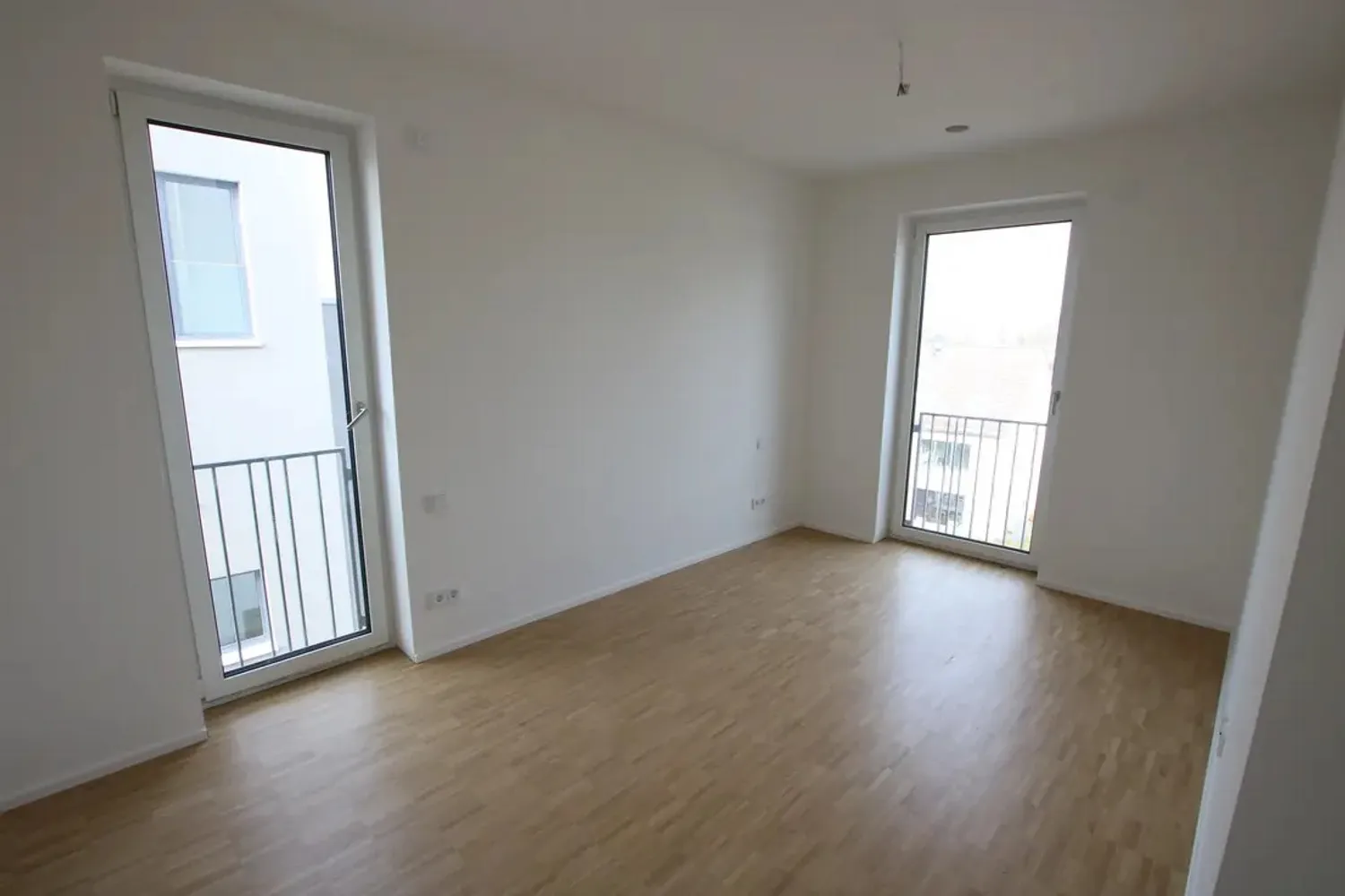 3 Zimmer Wohnung mit 85 m² in Frankfurt am Main – Bild 8