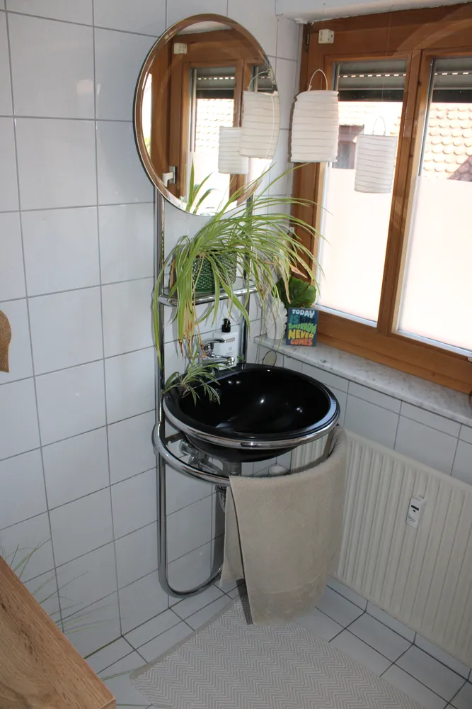 4 Zimmer Wohnung mit 85 m² in Nürnberg – Bild 10
