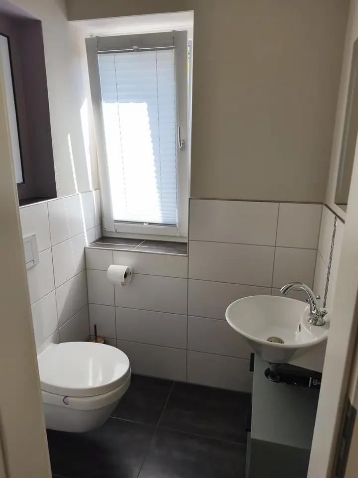 5 Zimmer Haus mit 145 m² in Emsdetten – Bild 8