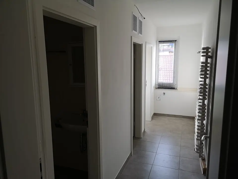 WG-Zimmer mit 16 m² in Rudolstadt – Bild 7