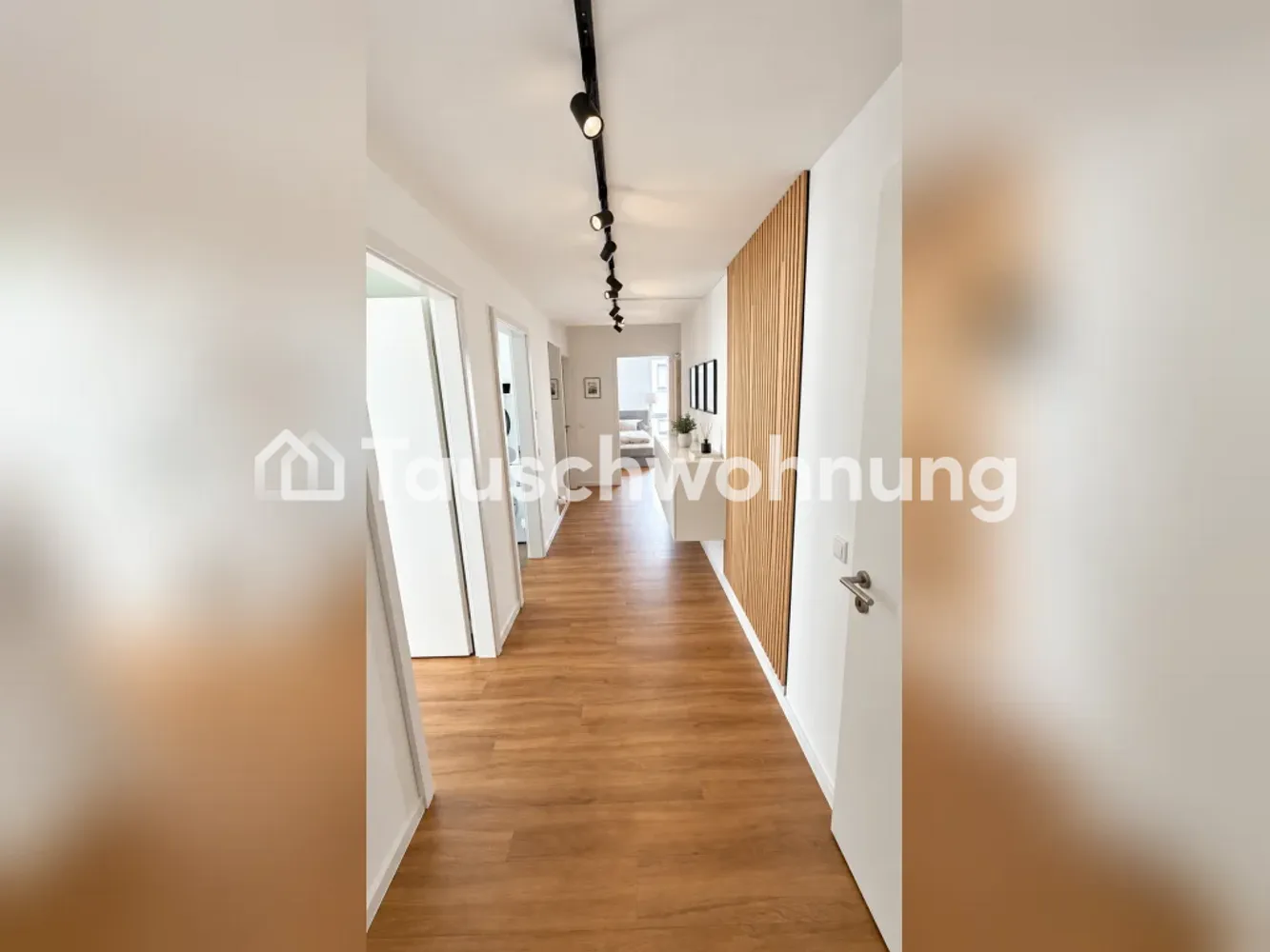 4 room apartment with 99 m² in Dresden – Photo 10