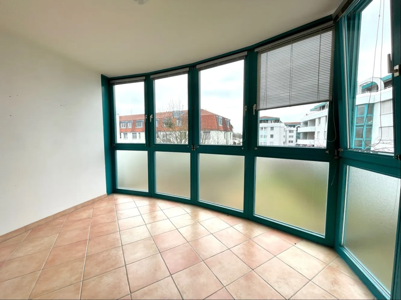 2 Zimmer Wohnung mit 66 m² in Nürnberg – Bild 7
