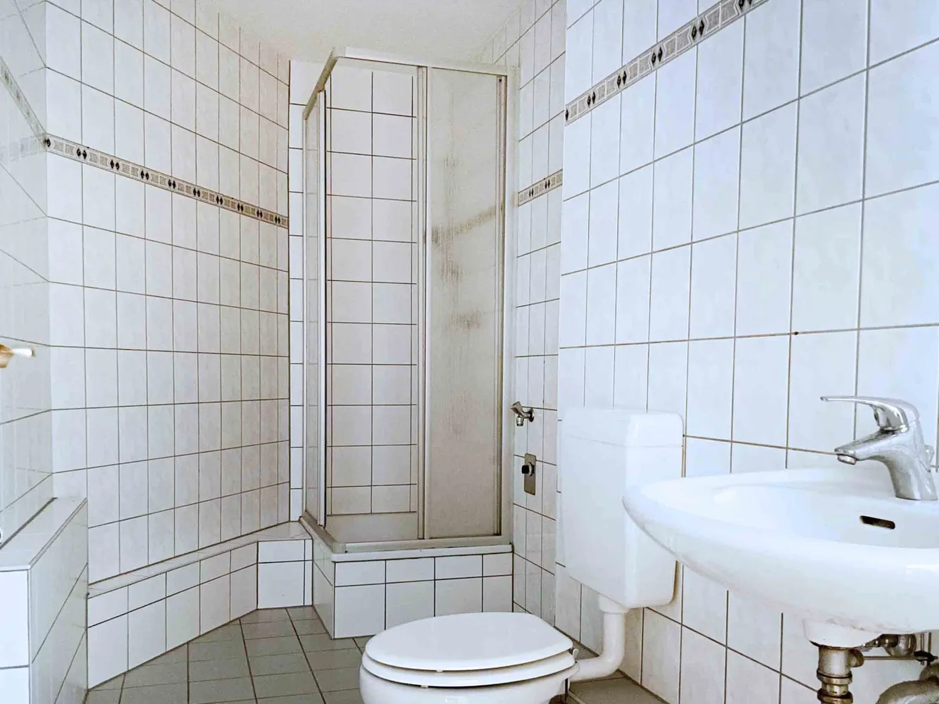 3 Zimmer Wohnung mit 69 m² in Halle (Saale) – Bild 4