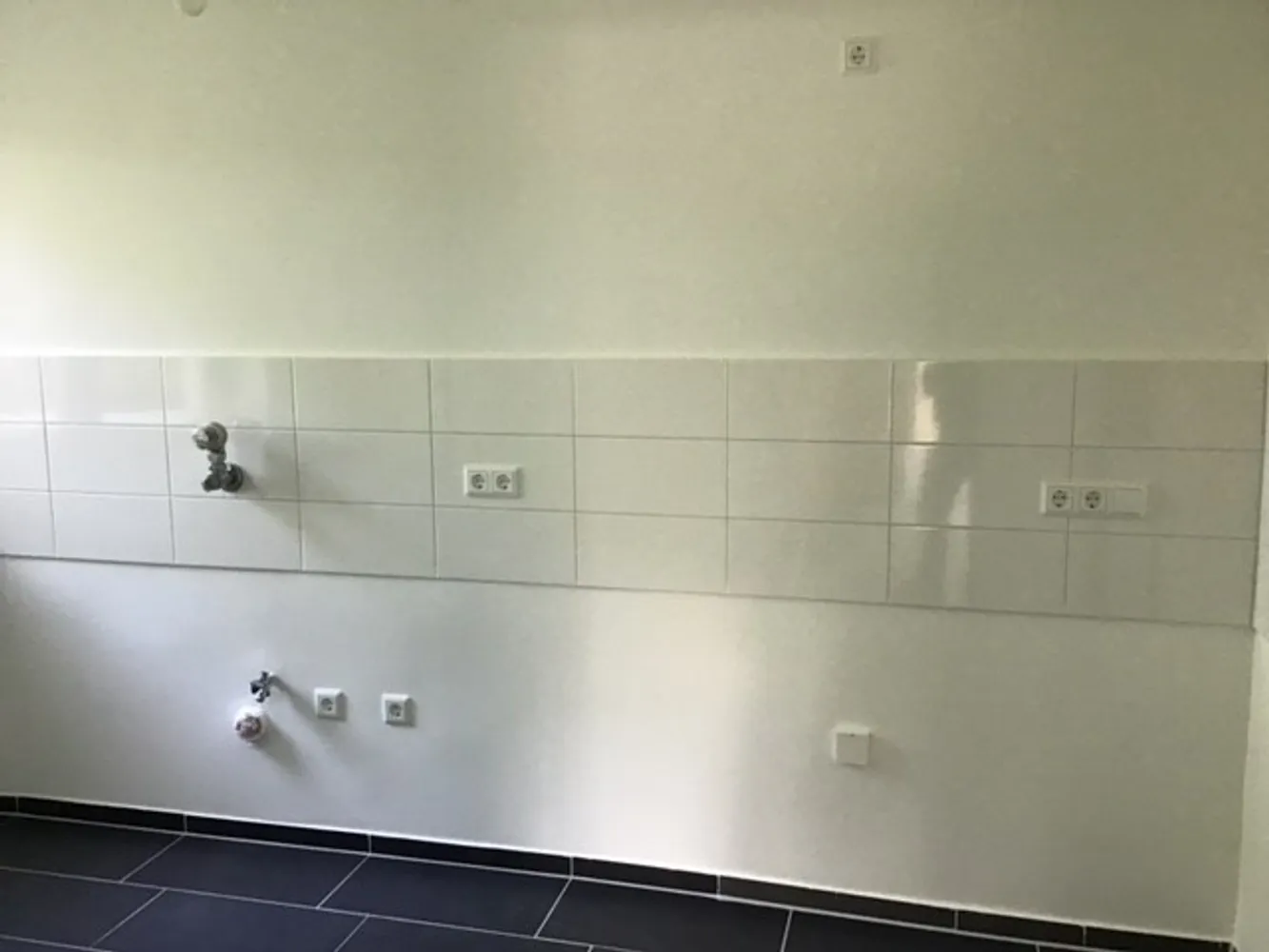 4 room apartment with 76 m² in Hanover – Photo 4