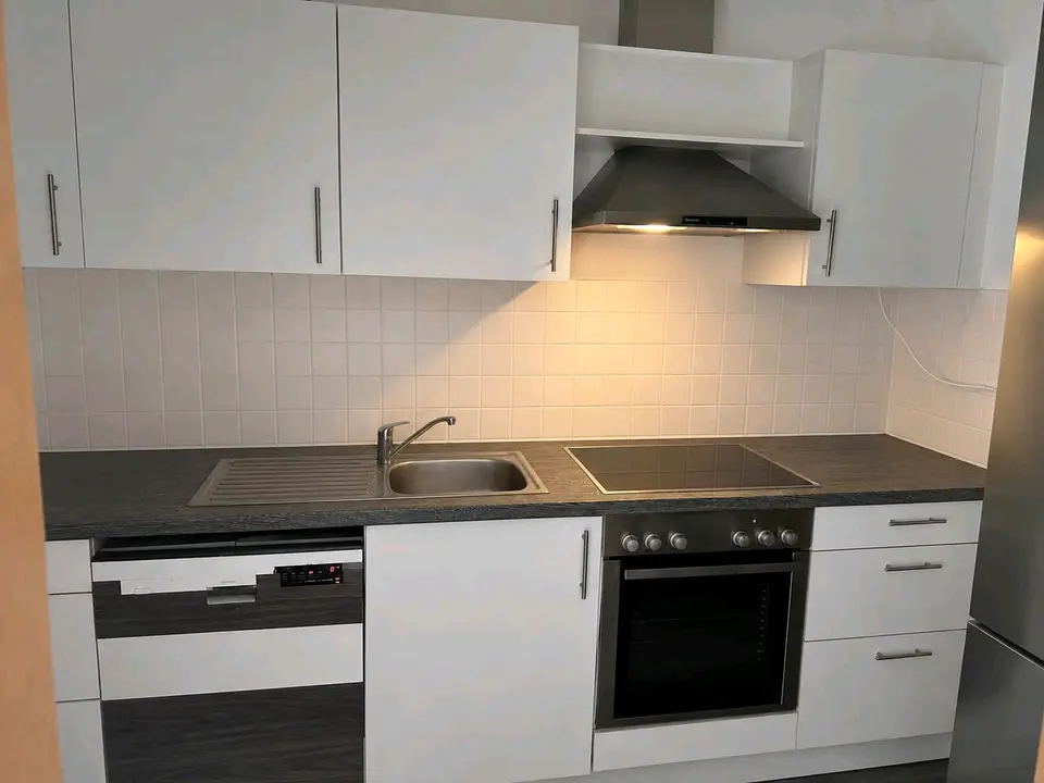 3 Zimmer Wohnung mit 80 m² in Waldshut-Tiengen – Bild 5