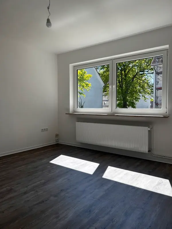 2 Zimmer Wohnung mit 41 m² in Kiel – Bild 3