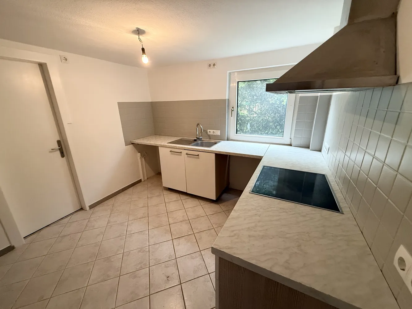 3 Zimmer Wohnung mit 73 m² in Hamburg – Bild 10