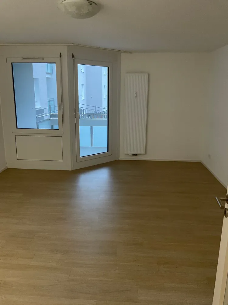 2 Zimmer Wohnung mit 55 m² in Stuttgart – Bild 10