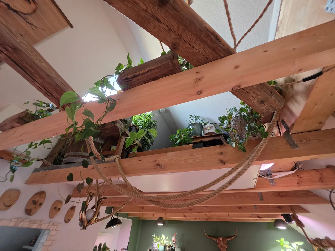 2 Zimmer Wohnung mit 75 m² in Wuppertal – Bild 11