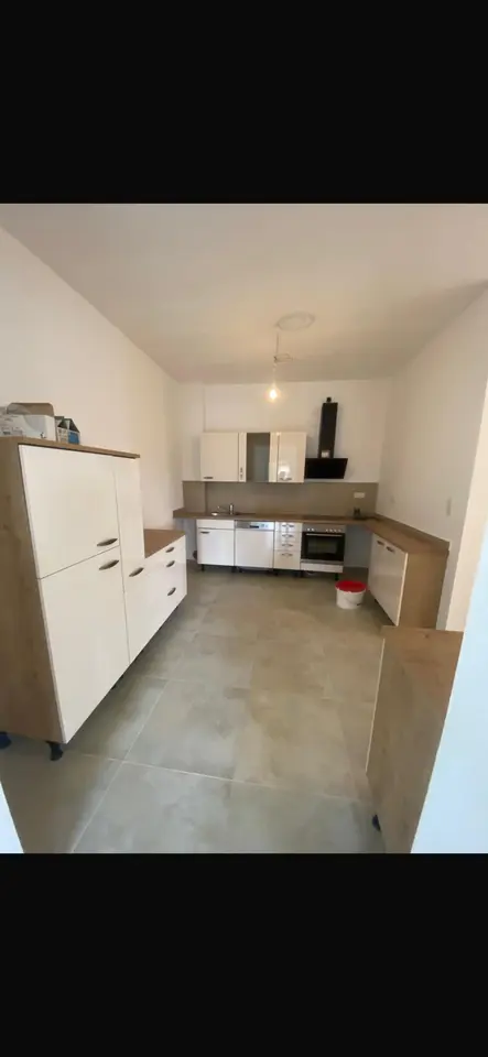 2 Zimmer Wohnung mit 60 m² in Rottenburg am Neckar – Bild 3