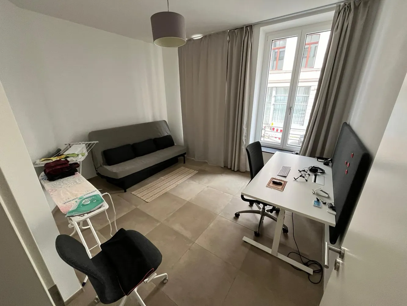 3 Zimmer Wohnung mit 74 m² in Köln – Bild 10