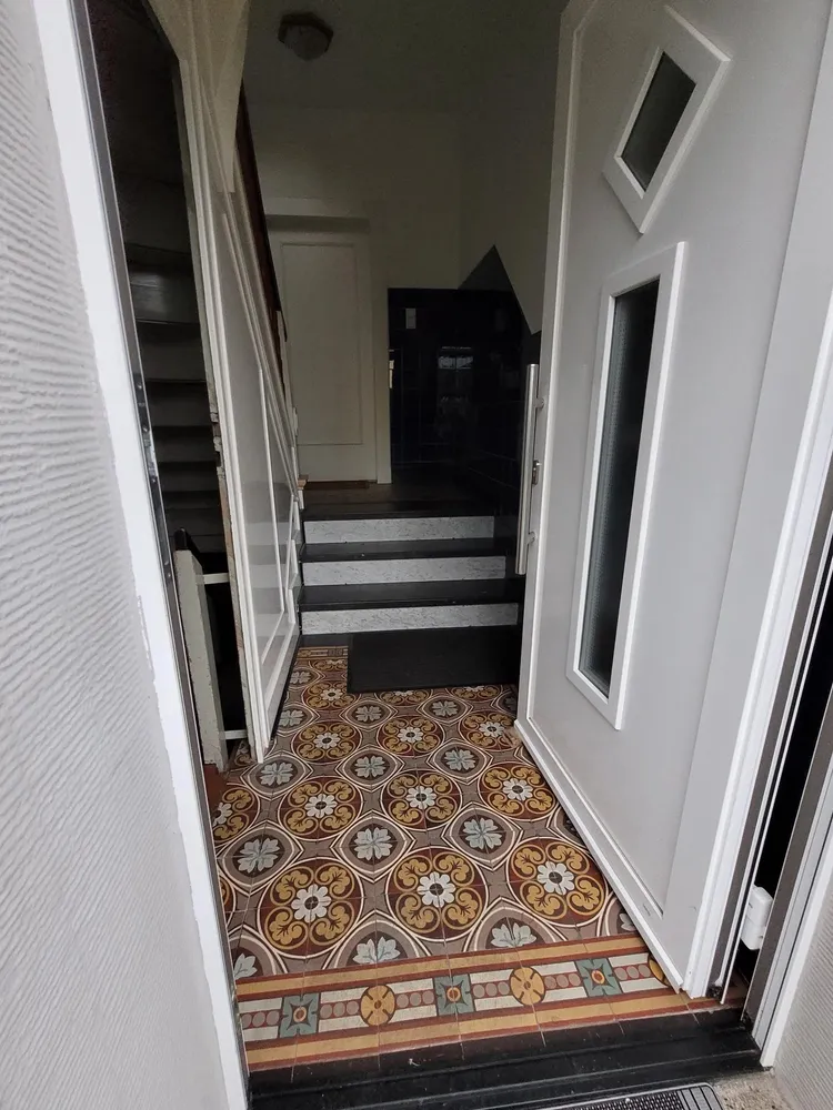5 Zimmer Wohnung mit 115 m² in Solingen – Bild 5