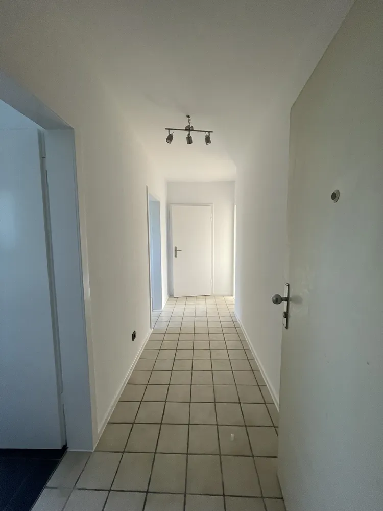 2 Zimmer Wohnung mit 42 m² in Essen – Bild 3