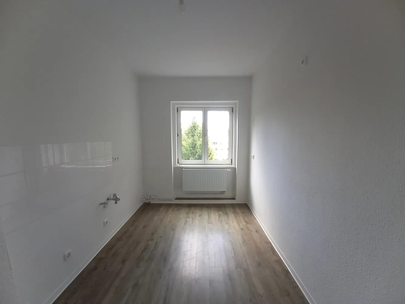 3 Zimmer Wohnung mit 67 m² in Dresden – Bild 6