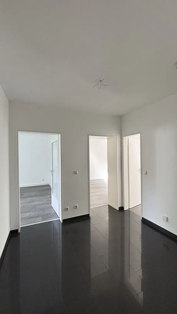 3 Zimmer Wohnung mit 70 m² in Essen – Bild 1