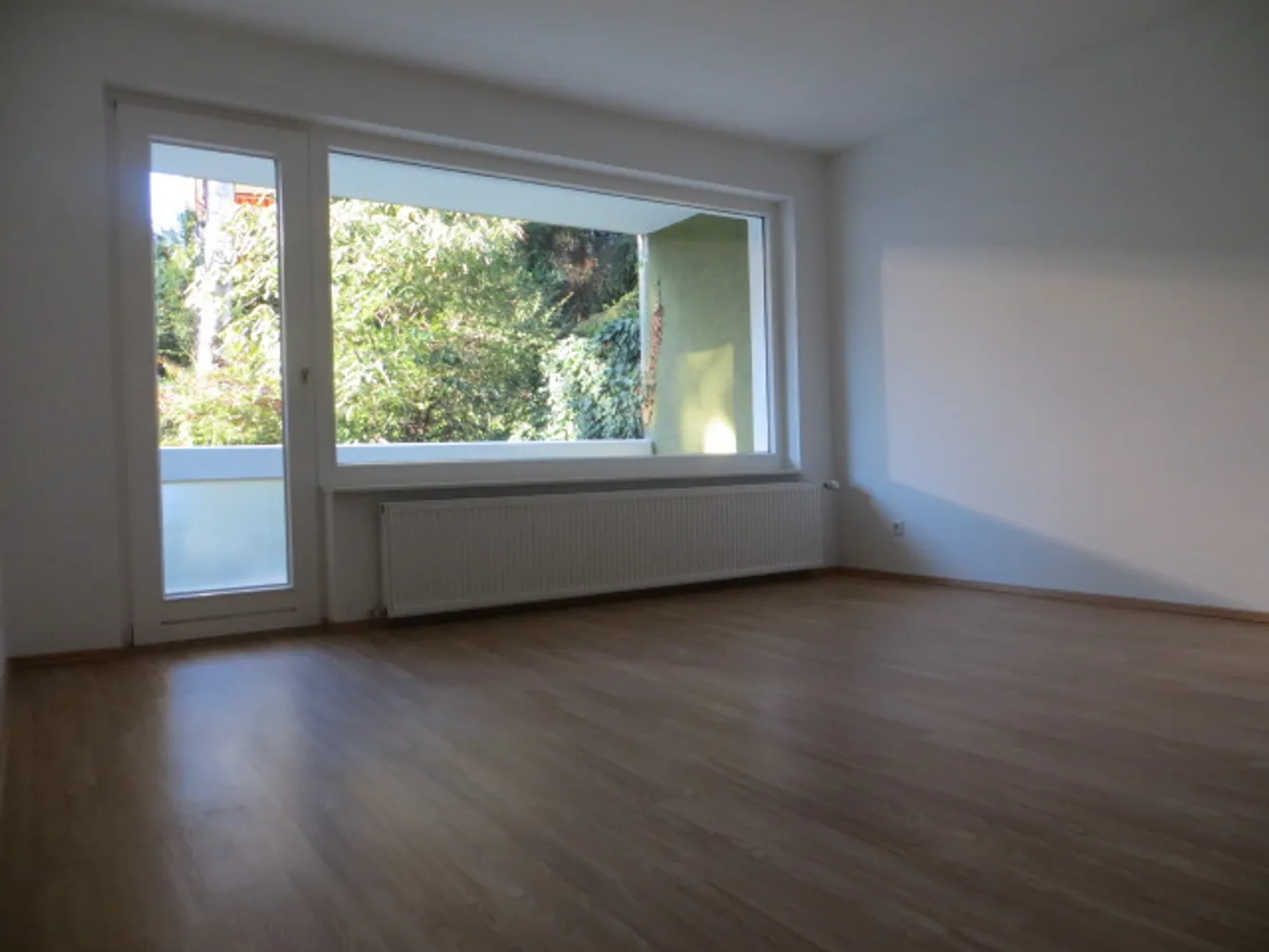 4 Zimmer Wohnung mit 80 m² in Essen – Bild 6