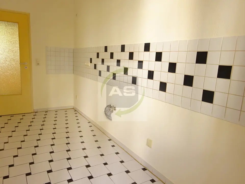 4 Zimmer Wohnung mit 108 m² in Zwickau – Bild 8