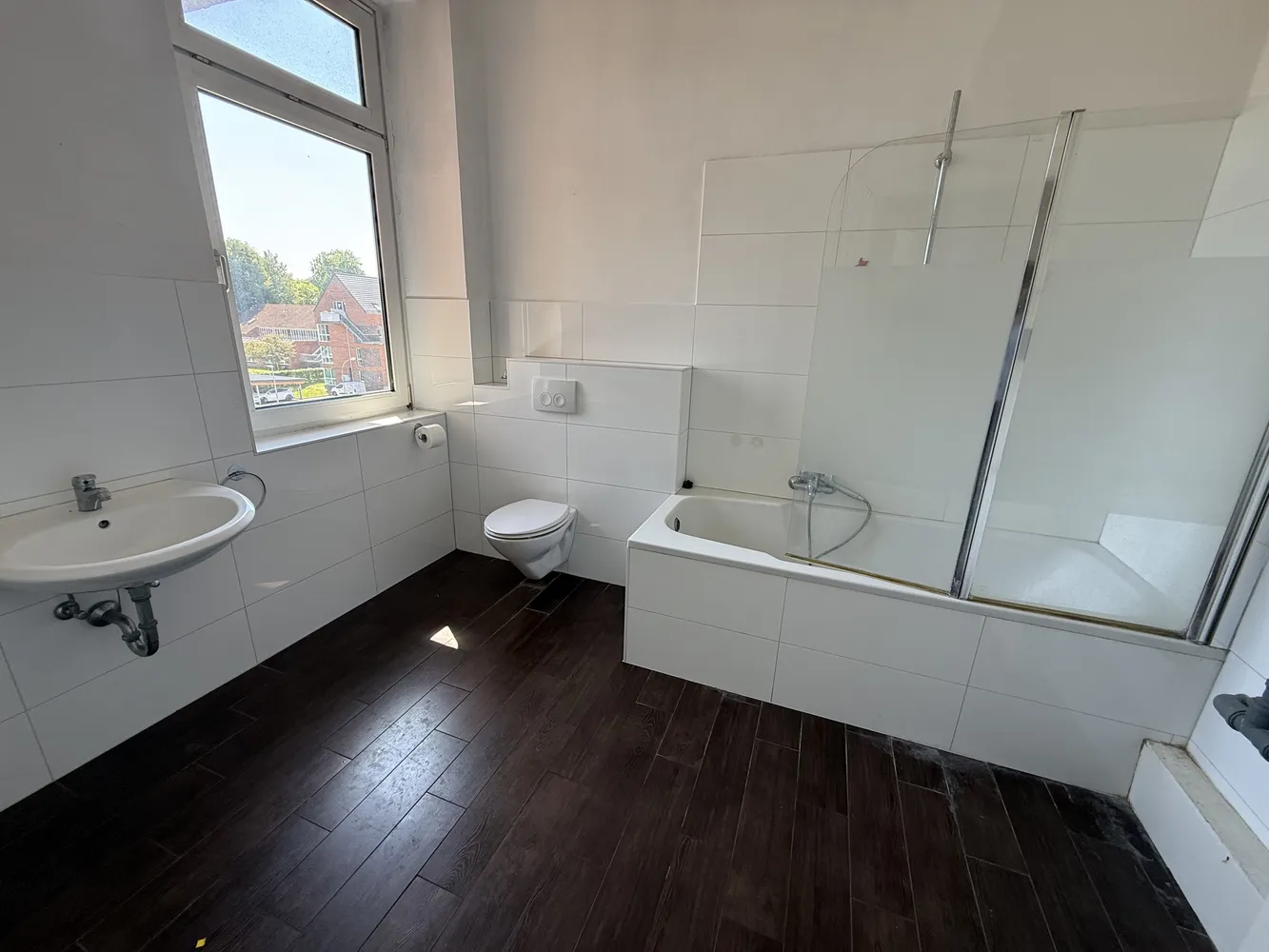 3 room apartment with 77 m² in Neumünster – Photo 10