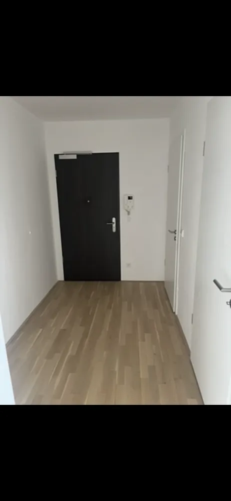 2 Zimmer Wohnung mit 60 m² in Bremen – Bild 7