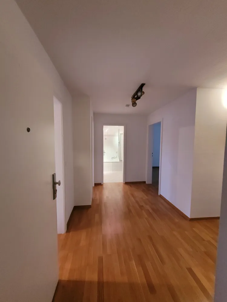 3 Zimmer Wohnung mit 80 m² in Stuttgart – Bild 6
