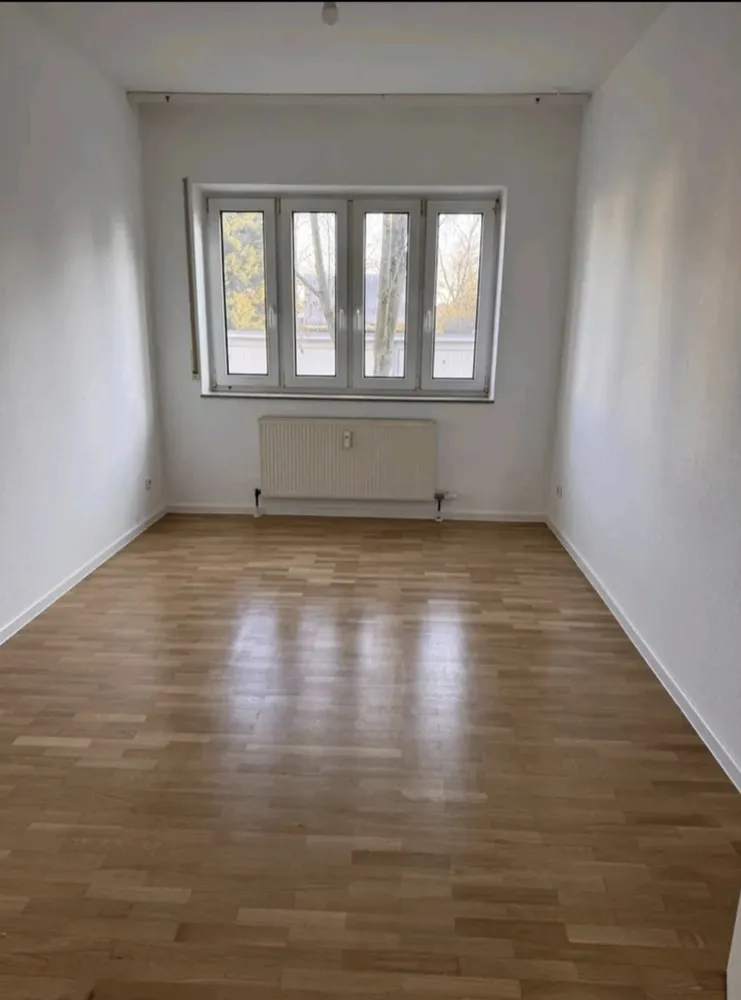 3 Zimmer Wohnung mit 75 m² in Mainz – Bild 8
