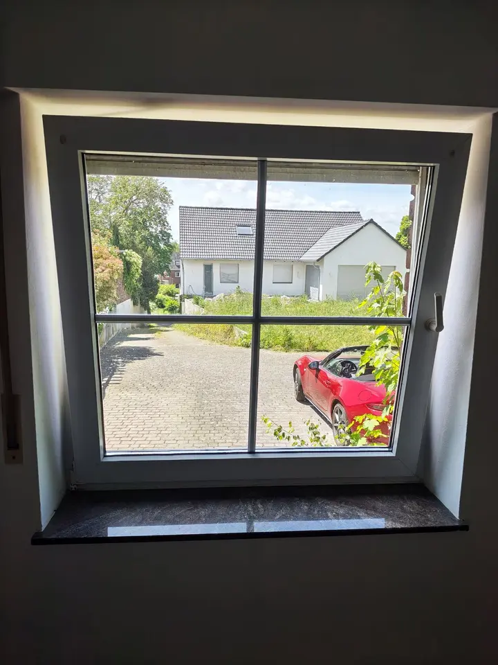 3 Zimmer Wohnung mit 68 m² in Bergheim – Bild 8