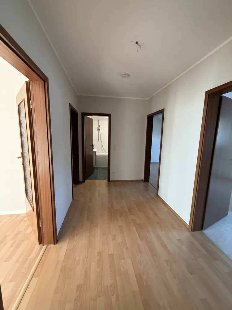 3 Zimmer Wohnung mit 70 m² in Peine – Bild 12