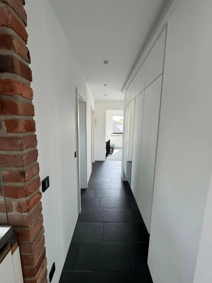 2 Zimmer Wohnung mit 83 m² in Osnabrück – Bild 4