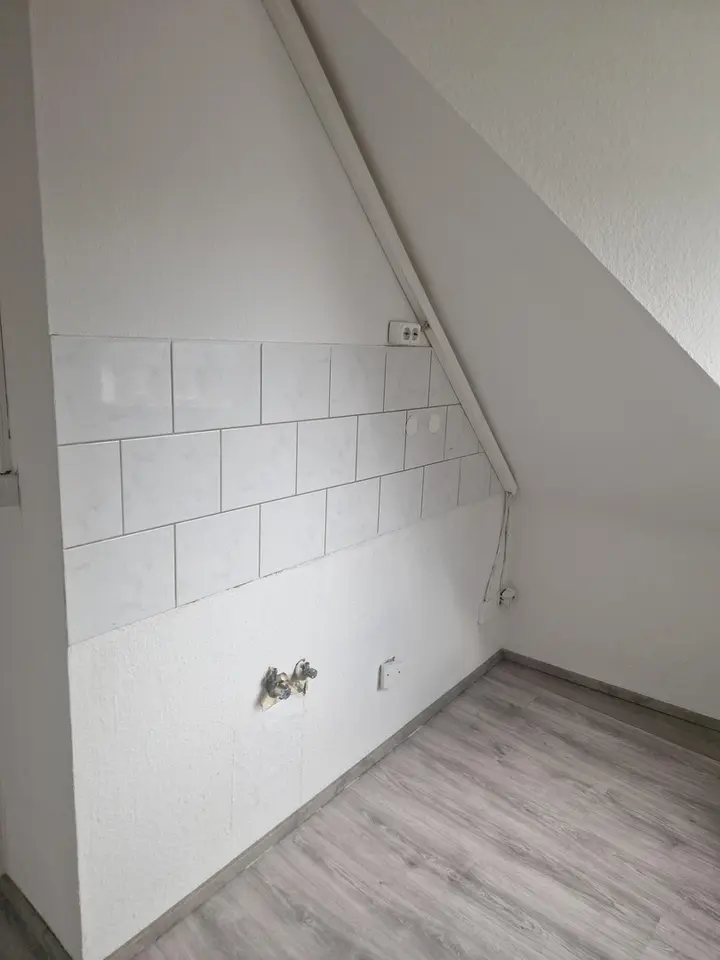 2 Zimmer Wohnung mit 45 m² in Duisburg – Bild 6