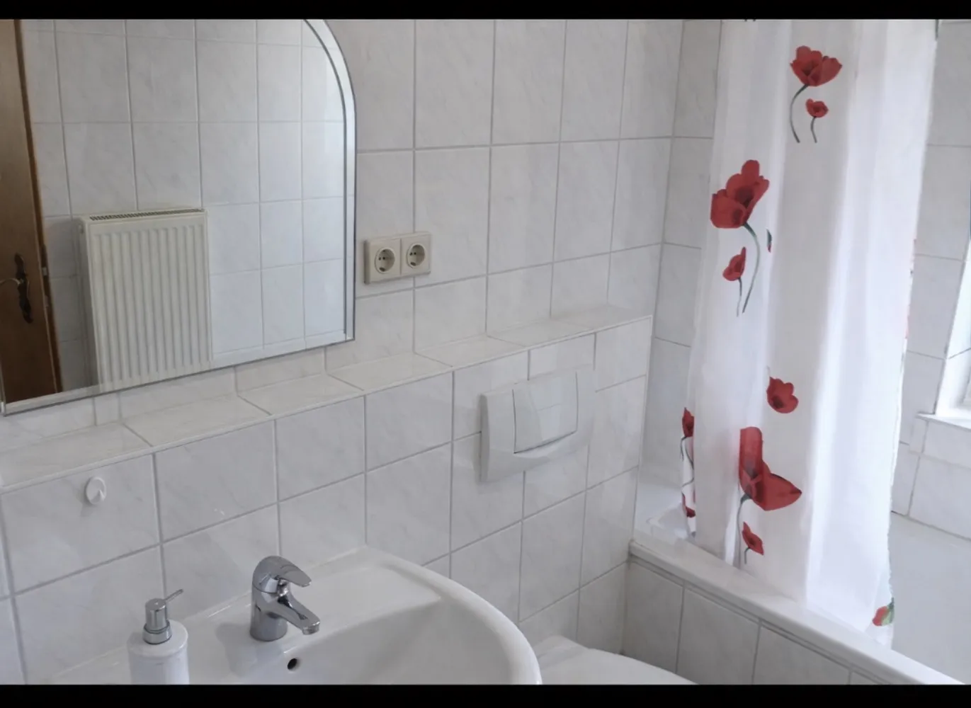 2 Zimmer Wohnung mit 53 m² in Lüdenscheid – Bild 3