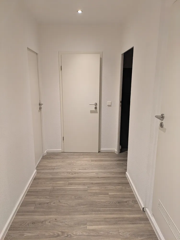 3 Zimmer Wohnung mit 70 m² in Leipzig – Bild 7