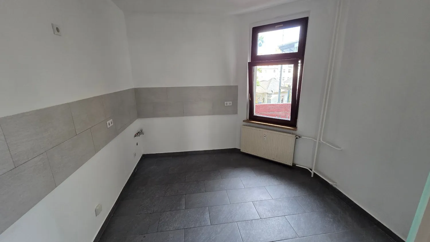 3 Zimmer Wohnung mit 108 m² in Gera – Bild 7