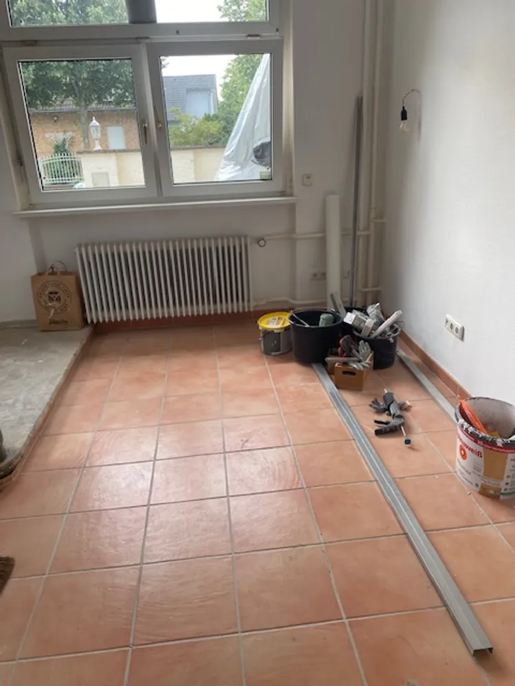 7 Zimmer Haus mit 200 m² in Berlin – Bild 12