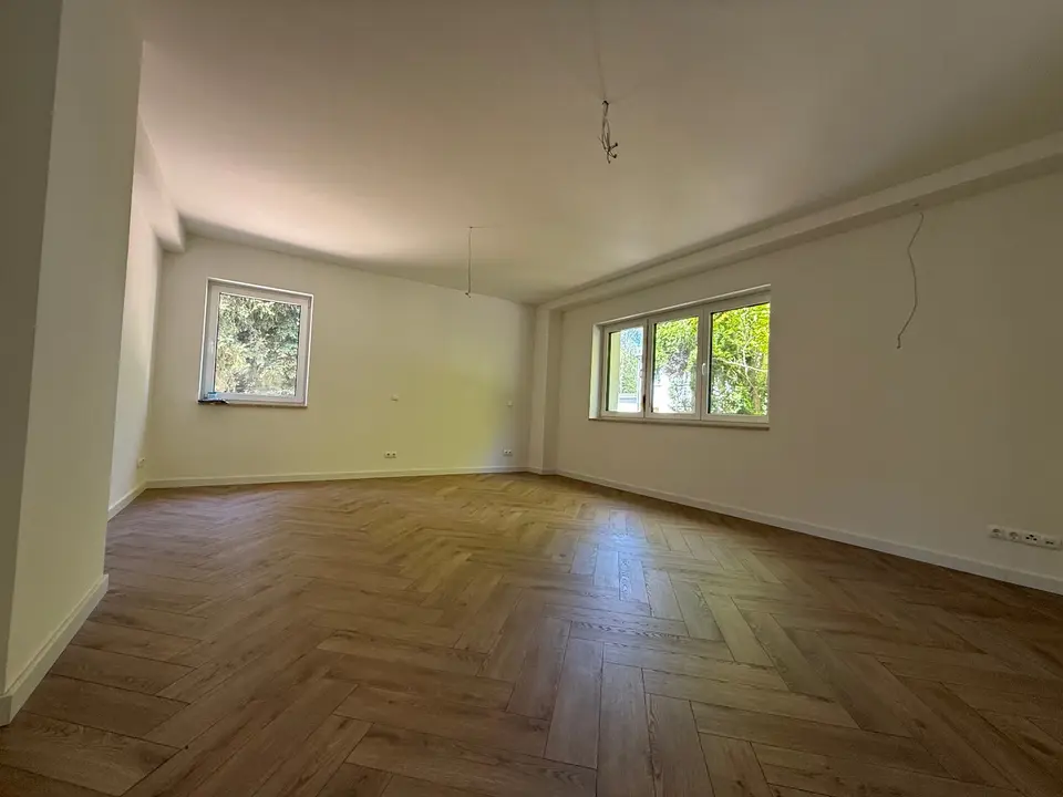 4 Zimmer Wohnung mit 141 m² in Königs Wusterhausen – Bild 9