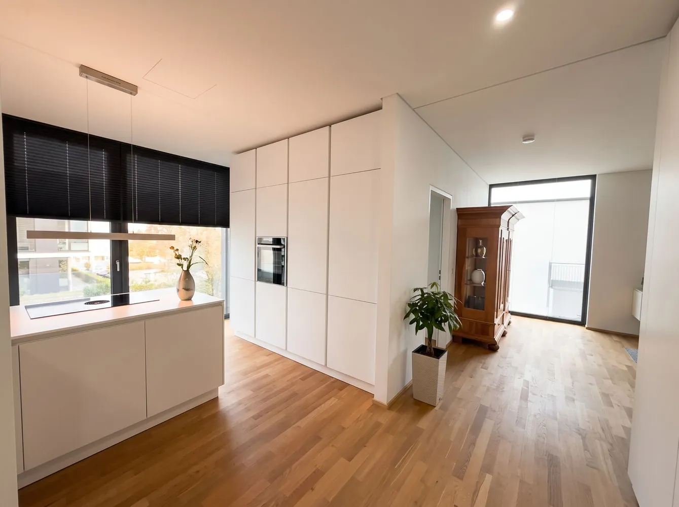 3 Zimmer Wohnung mit 129 m² in Hagen – Bild 7