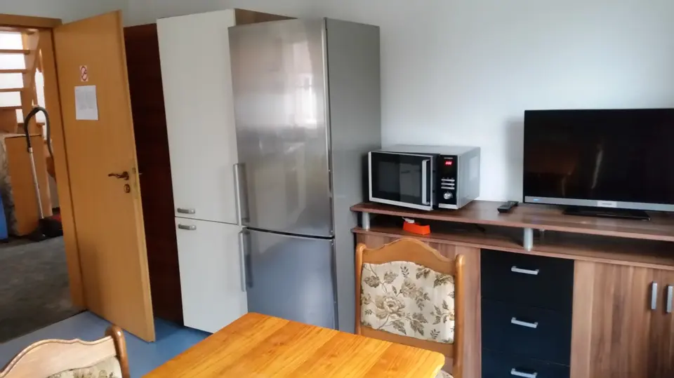 WG-Zimmer mit 17 m² in Bremen – Bild 3