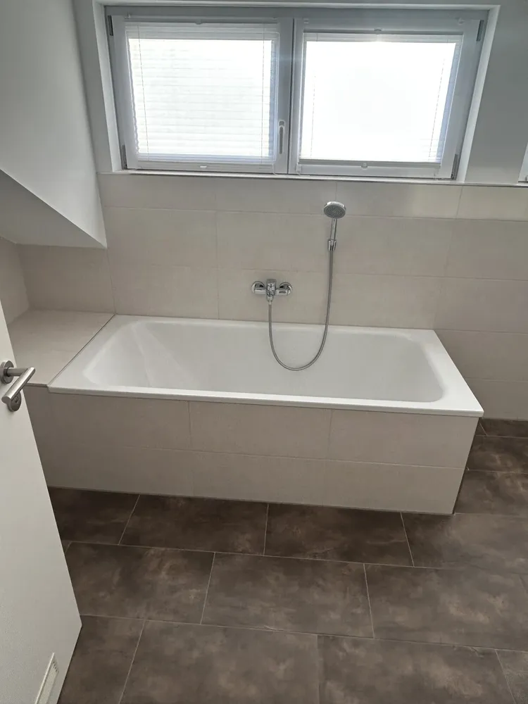 2 Zimmer Wohnung mit 56 m² in Ingolstadt – Bild 7
