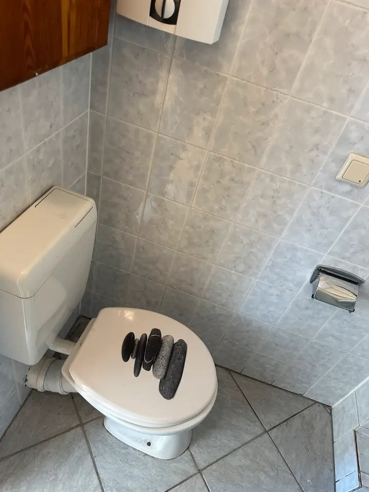 2 Zimmer Wohnung mit 40 m² in Dessau-Roßlau – Bild 9