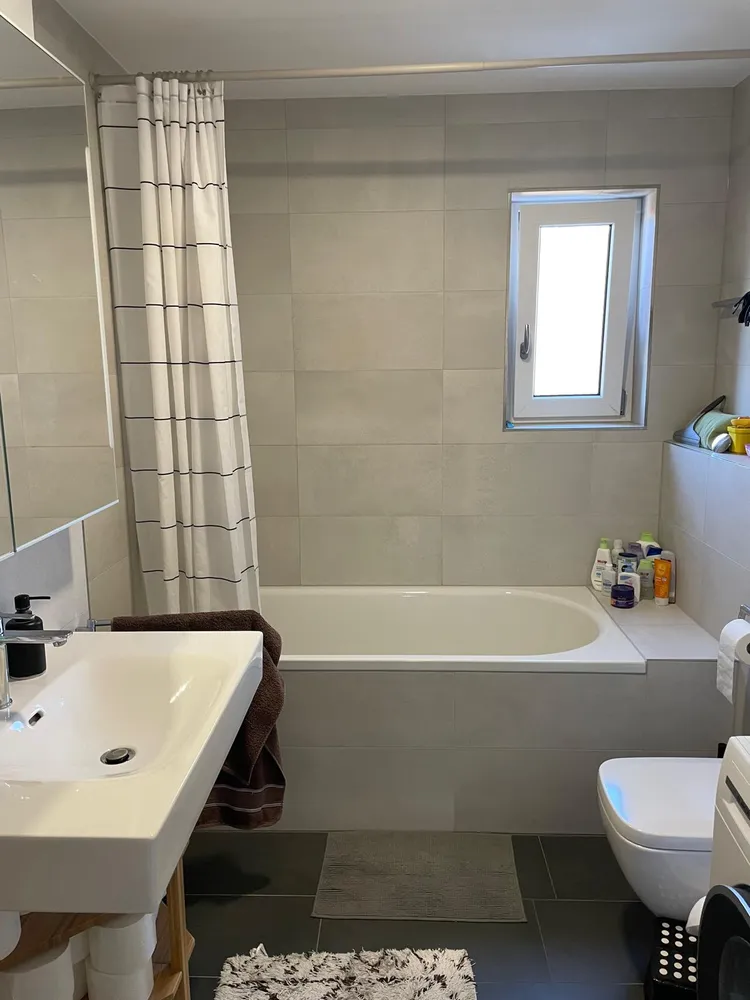 3 Zimmer Wohnung mit 69 m² in München – Bild 7