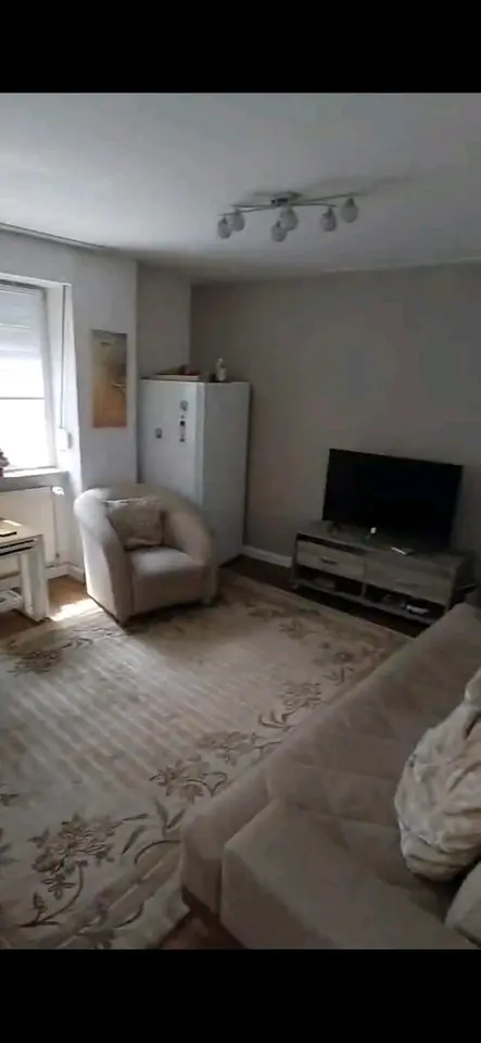 5 Zimmer Haus mit 94 m² in Mainz – Bild 1