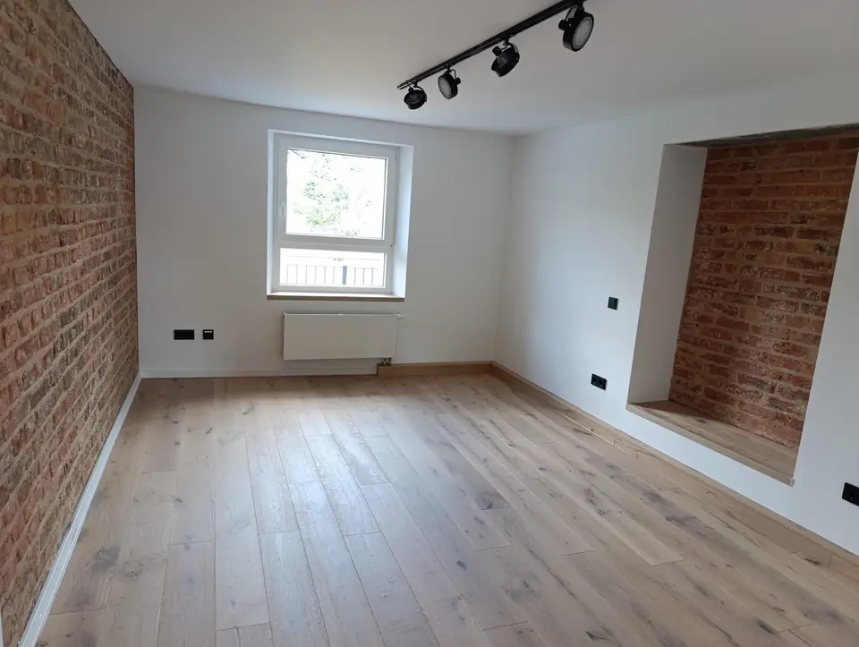 3 Zimmer Wohnung mit 78 m² in Euskirchen – Bild 2