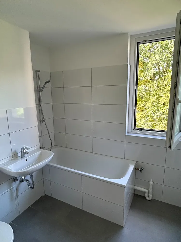 3 Zimmer Wohnung mit 75 m² in Köln – Bild 8