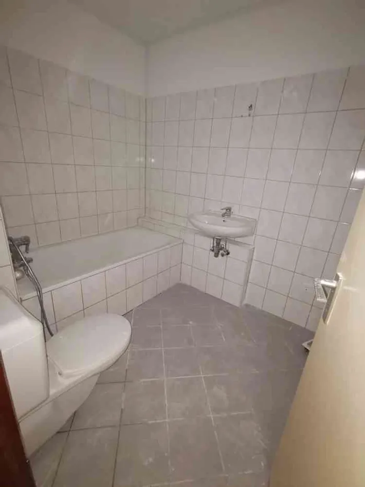 3 Zimmer Wohnung mit 80 m² in Gelsenkirchen – Bild 6